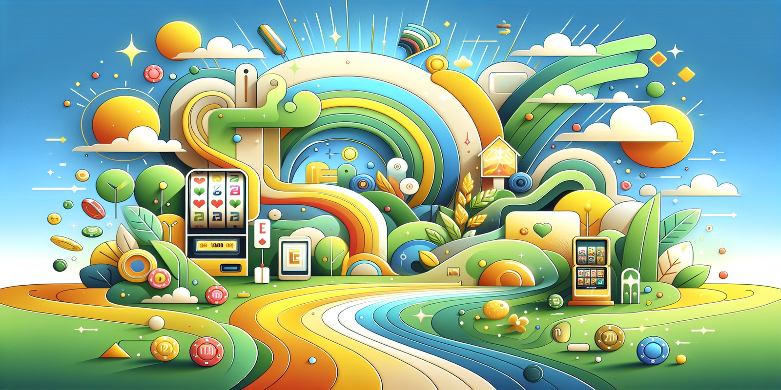 Best Strategies for Pakistan Users 2025 - Gaming Guide Guide for Pakistani | 1XBET