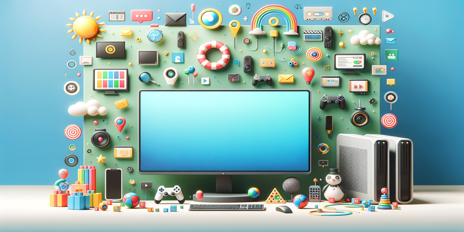 Download Free Plinko Game: Experience the Thrill in 2025! - Gaming Guide Guide for Pakistani | 1XBET