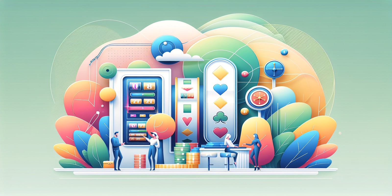 Download One21 Slots Game Today: Your Gateway to Big Wins 2025 - Slot Strategy Guide for Pakistani | 1XBET