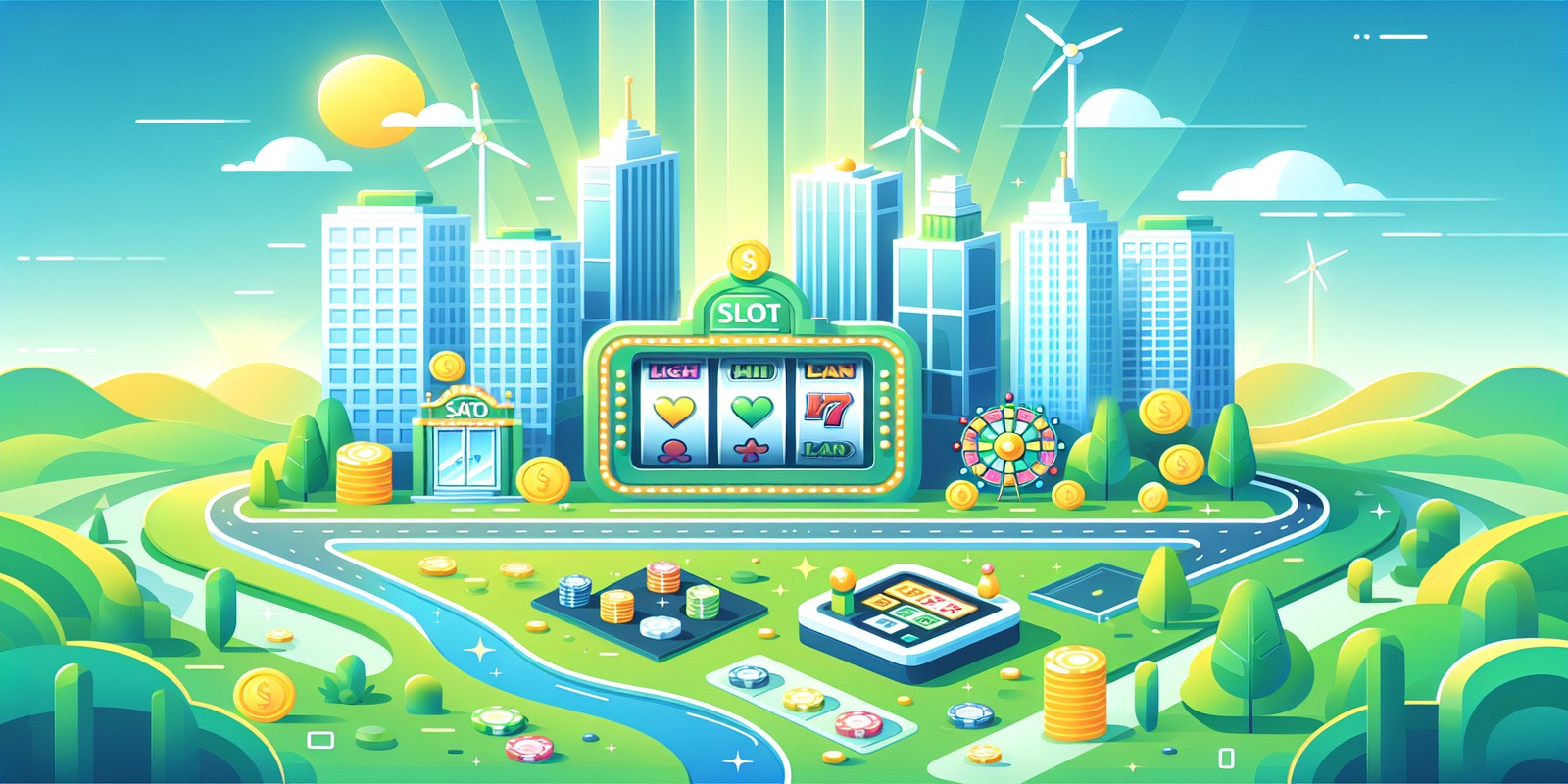 Download One21 Slots Game: Your Ultimate Guide for 2025 - Slot Strategy Guide for Pakistani | 1XBET