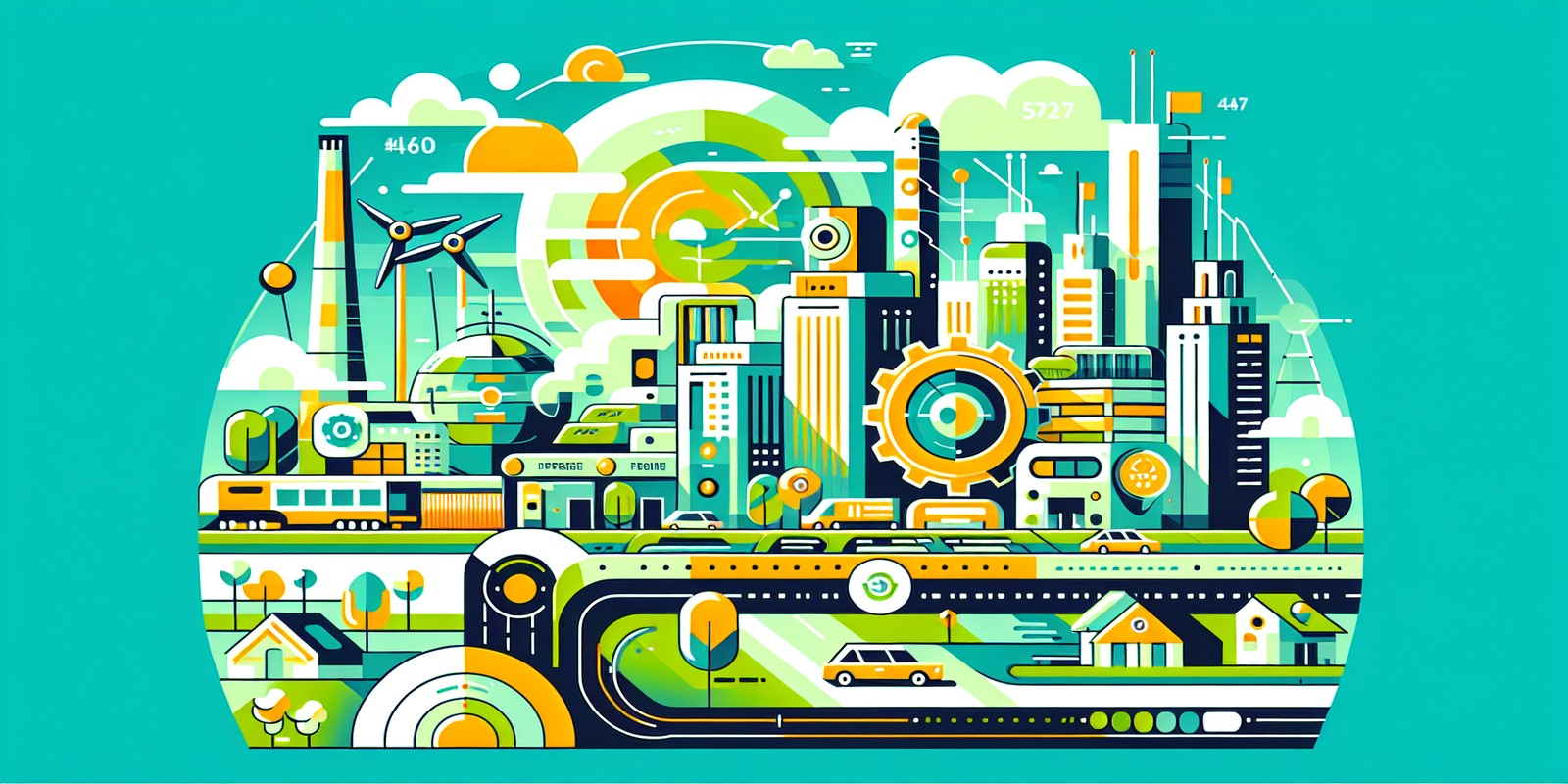 Download One21 Slots Game: Your Ultimate Guide to Winning Big in 2025 - Slot Strategy Guide for Pakistani | 1XBET