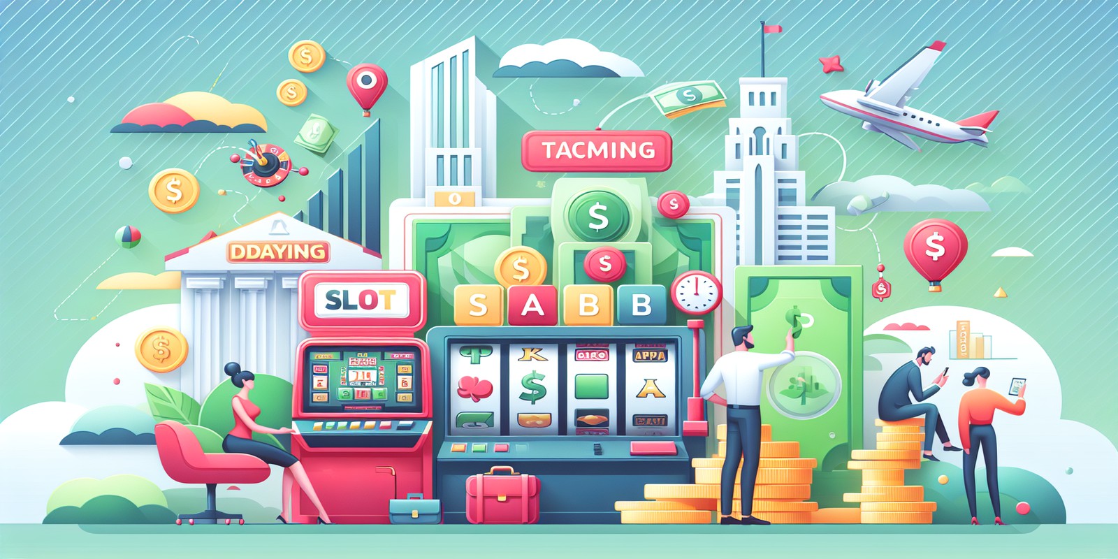 Download One21 Slots: Unleash Excitement on Your Mobile in 2025 - Mobile Casino Gaming Guide for Pakistani | 1XBET