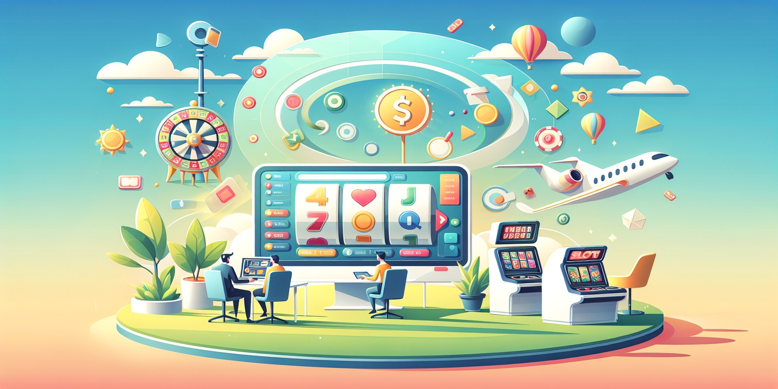 Download One21 Slots: Unlock Thrilling Wins in 2025! - Slot Strategy Guide for Pakistani | 1XBET