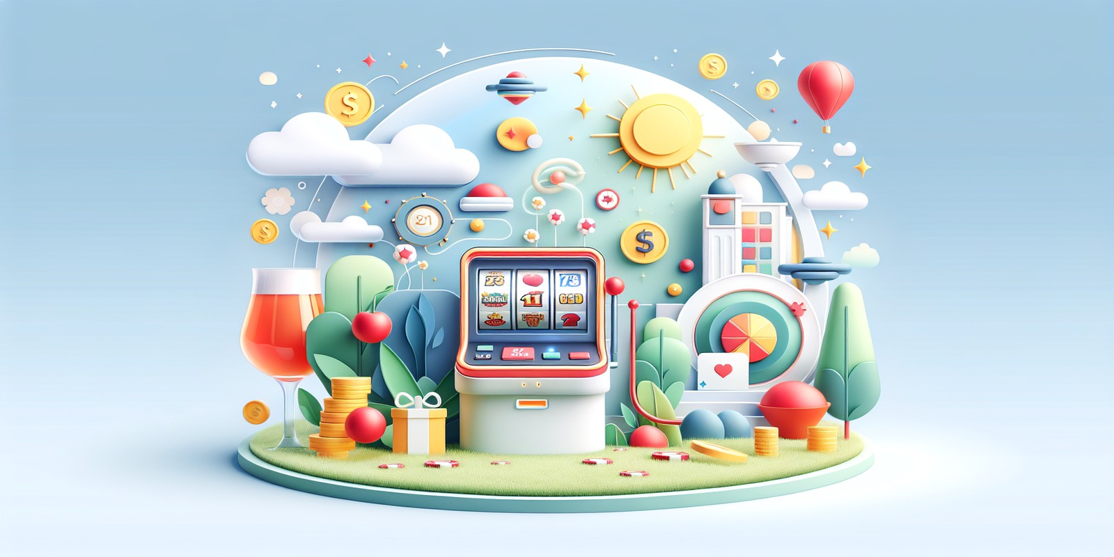 Download One21 Slots: Your Ultimate Gaming Adventure Awaits in 2025 - Slot Strategy Guide for Pakistani | 1XBET