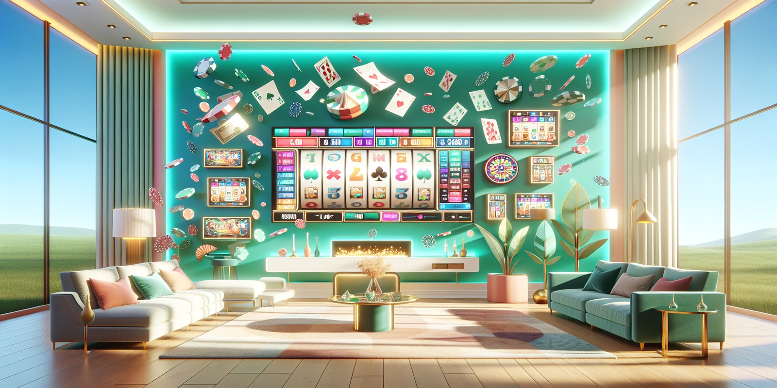 Download One21 Slots: Your Ultimate Guide for Pakistani Players 2025 - Slot Strategy Guide for Pakistani | 1XBET