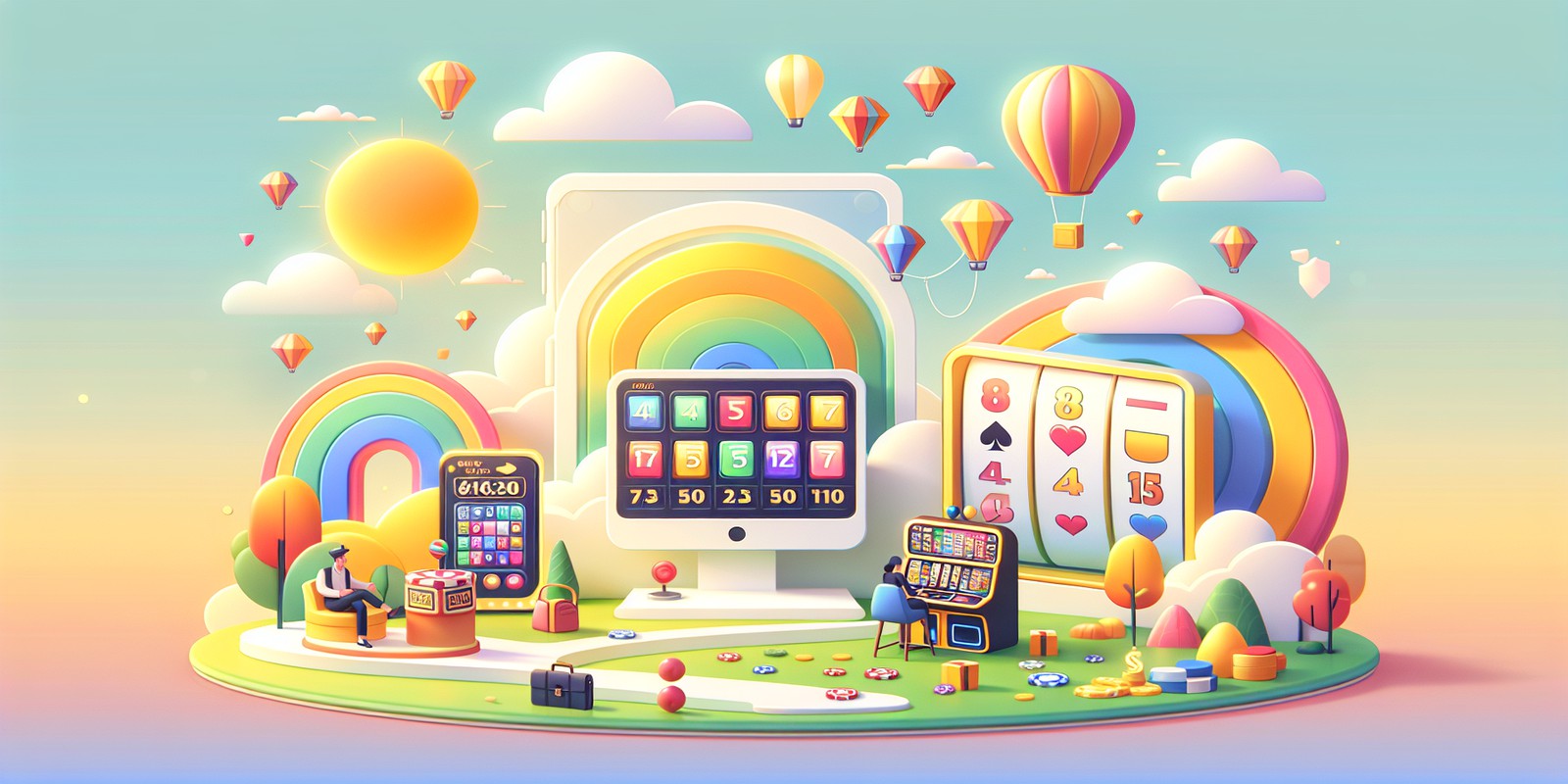 Download One21 Slots: Your Ultimate Guide to Play & Win in 2025 - Slot Strategy Guide for Pakistani | 1XBET