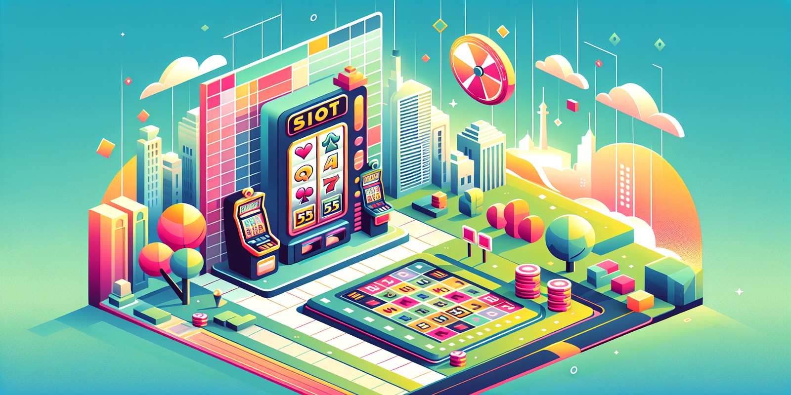 Download One21 Slots: Your Ultimate Guide to Winning Big in 2025 - Slot Strategy Guide for Pakistani | 1XBET