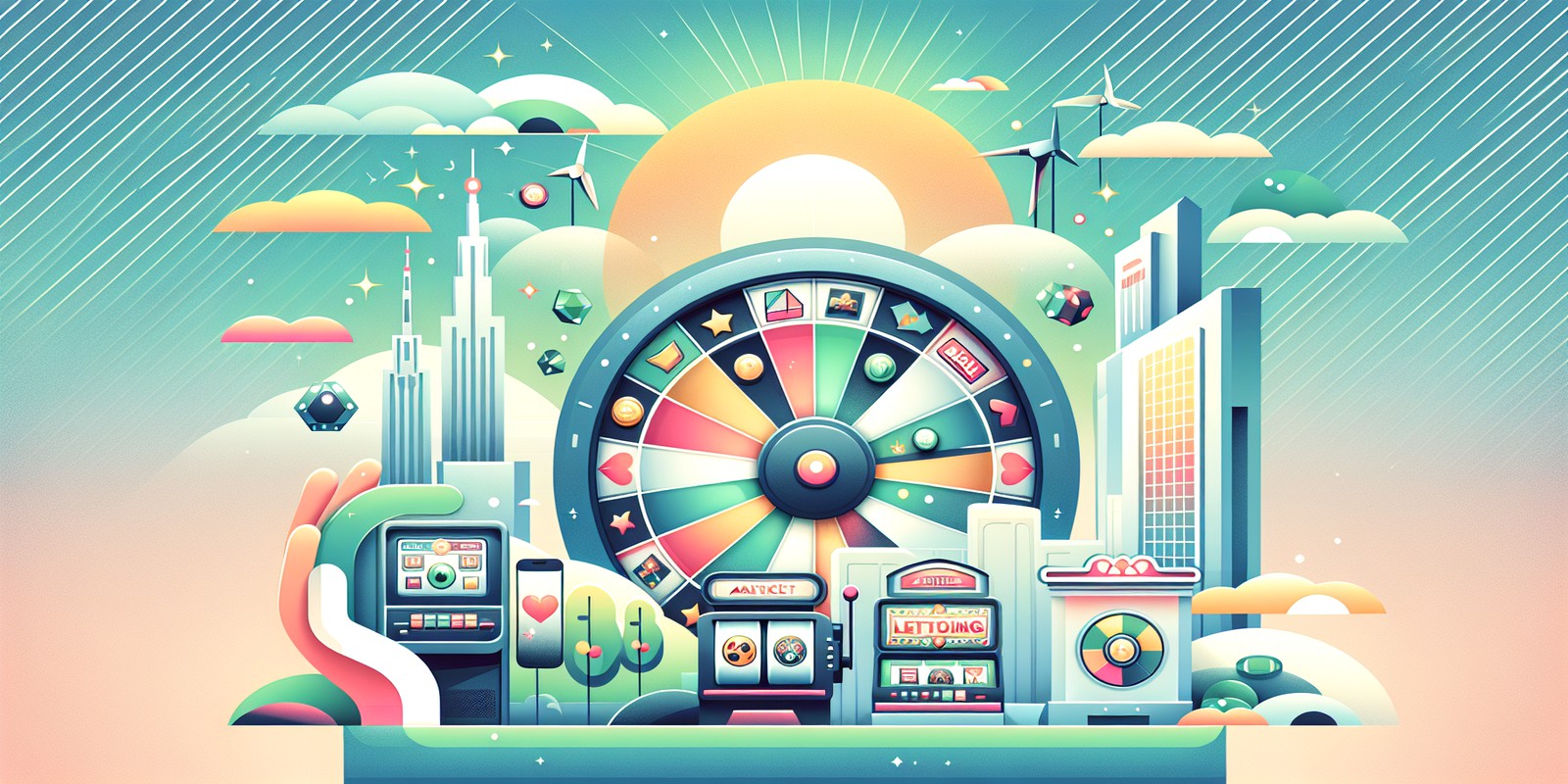 Download Pak 111 Game for Free: A Complete 2025 Guide to Winning Big - Gaming Guide Guide for Pakistani | 1XBET