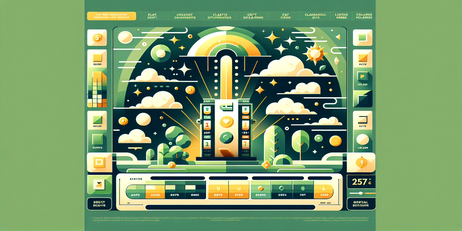 Download Pak 111 Game Free: Your Ultimate Slot Adventure Awaits in 2025 - Slot Strategy Guide for Pakistani | 1XBET