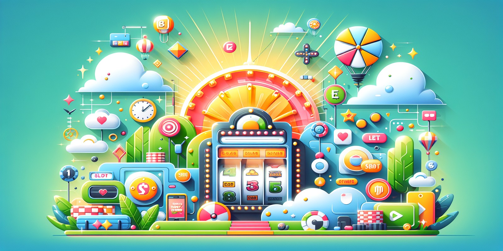 Download Pakistan's Favorite Slot Game: Pak 111 Free Guide 2025 - Slot Strategy Guide for Pakistani | 1XBET