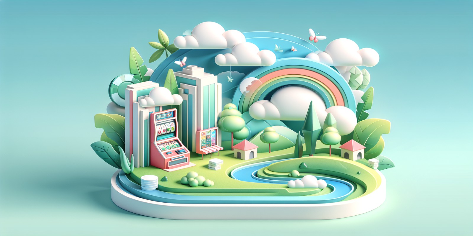 Download Plinko Game for Free: The Ultimate Guide for 2025 - Gaming Guide Guide for Pakistani | 1XBET