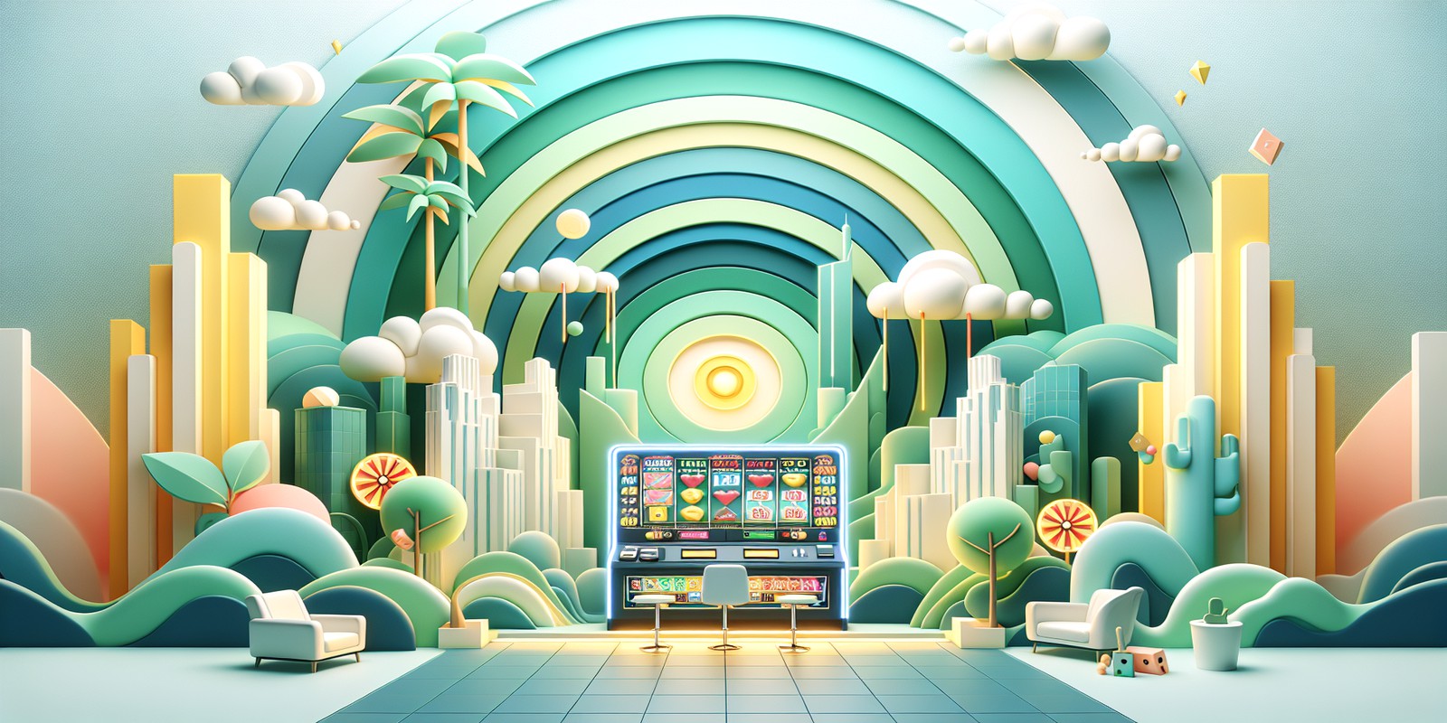 Download Plinko Game for Free: Your Guide to Winning Big in 2025 - Gaming Guide Guide for Pakistani | 1XBET