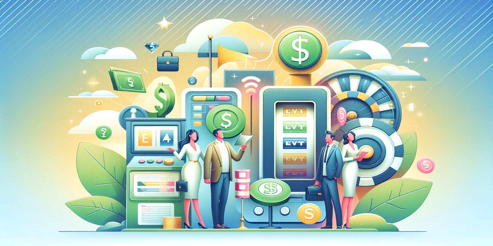 Download Plinko Game for Free: Your Ultimate 2025 Guide! - Gaming Guide Guide for Pakistani | 1XBET