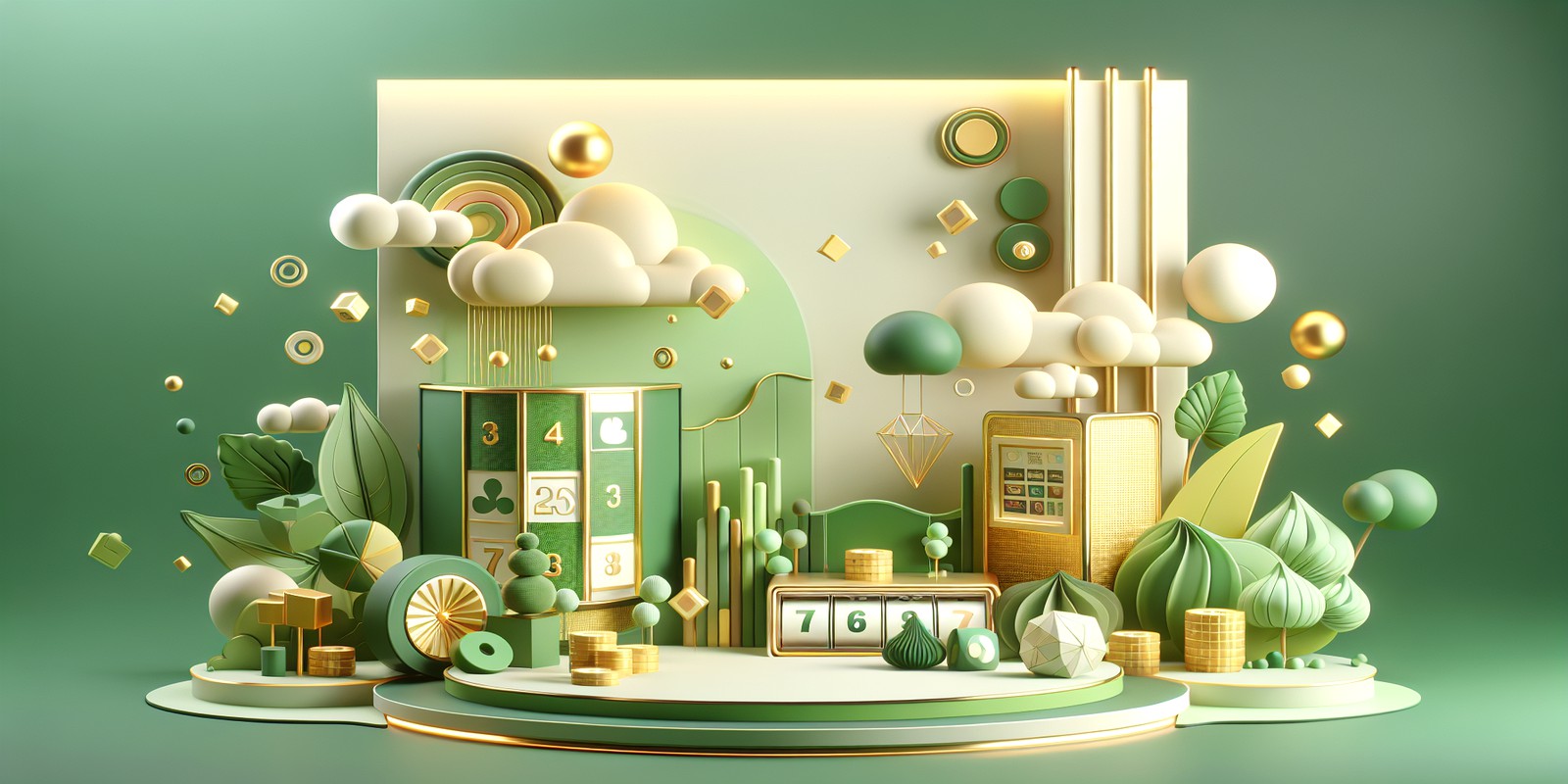 Download Plinko Game for Free: Your Ultimate Guide to Winning Big in 2025 - Gaming Guide Guide for Pakistani | 1XBET