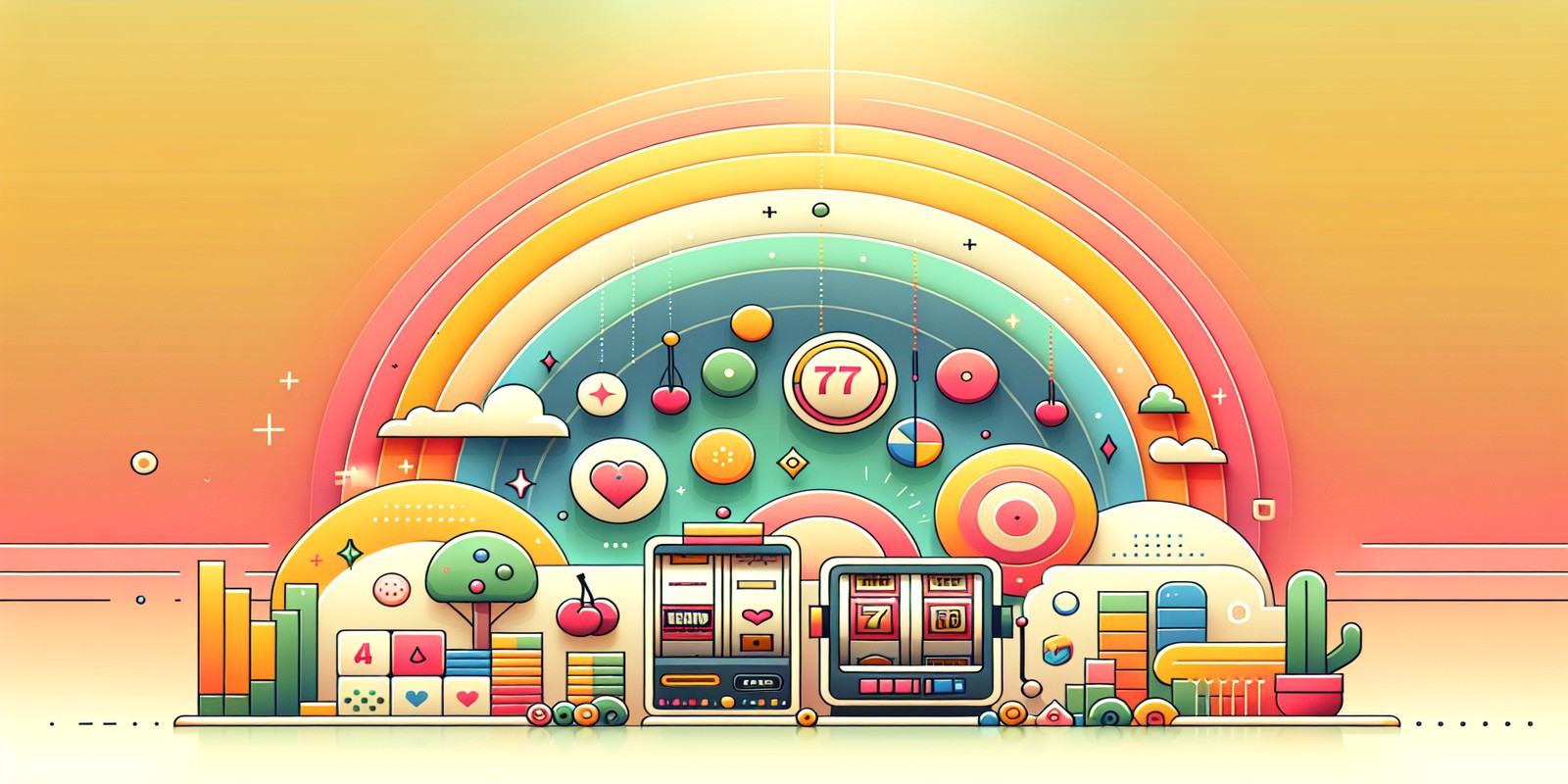 Download Plinko Game Free: Enjoy Endless Fun in 2025! - Gaming Guide Guide for Pakistani | 1XBET