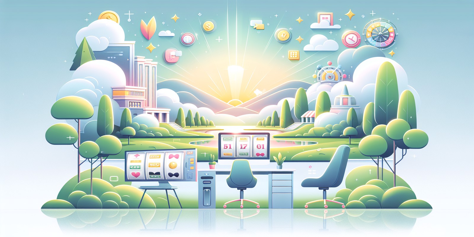 Download the Exciting Pak Aviator Game: Your Guide for 2025 - Crash Game Guide Guide for Pakistani | 1XBET