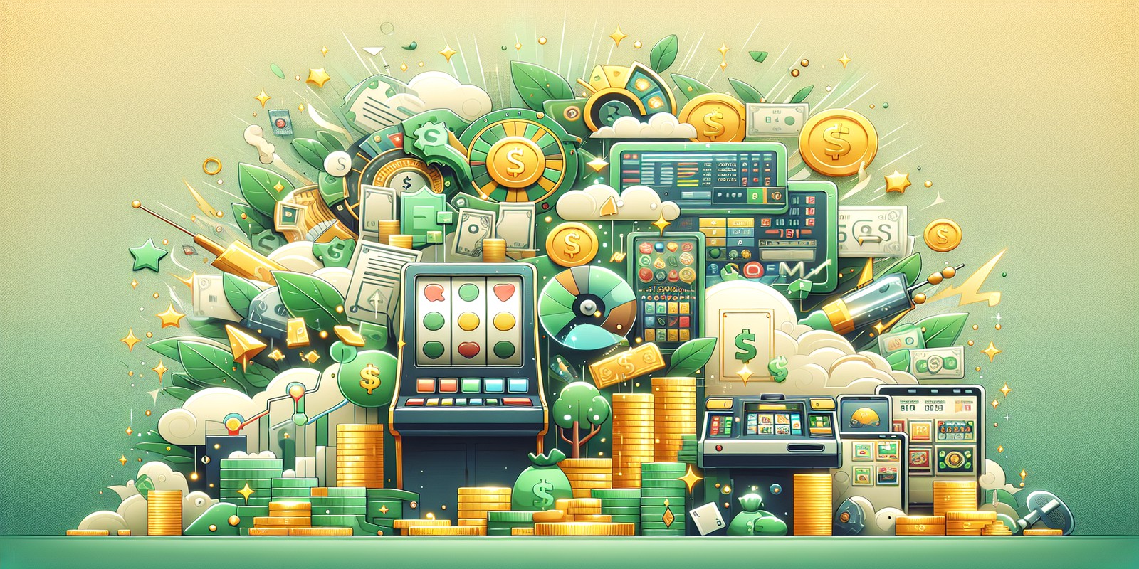 Exciting Plinko game guide cover showcasing strategies to win on 1XBET.