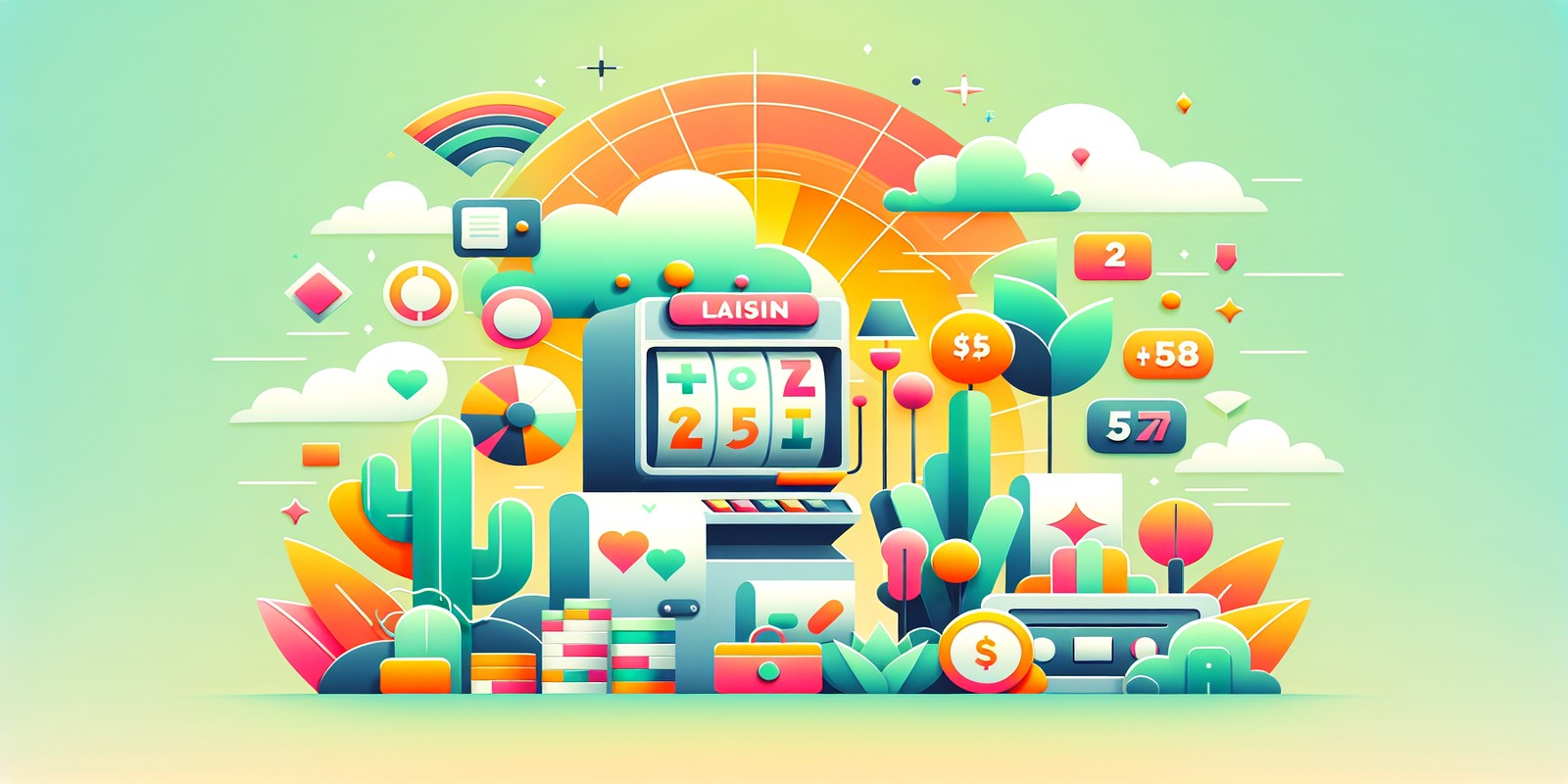 Download the Pak Aviator Game: Your 2025 Ultimate Guide - Crash Game Guide Guide for Pakistani | 1XBET