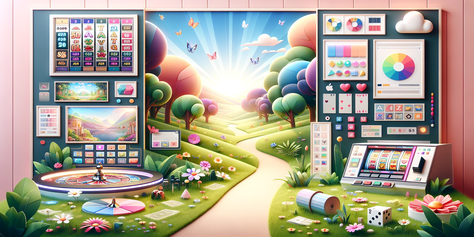 Download the Ultimate Aviator Game: Your 2025 Guide for Pakistan Players - Crash Game Guide Guide for Pakistani | 1XBET