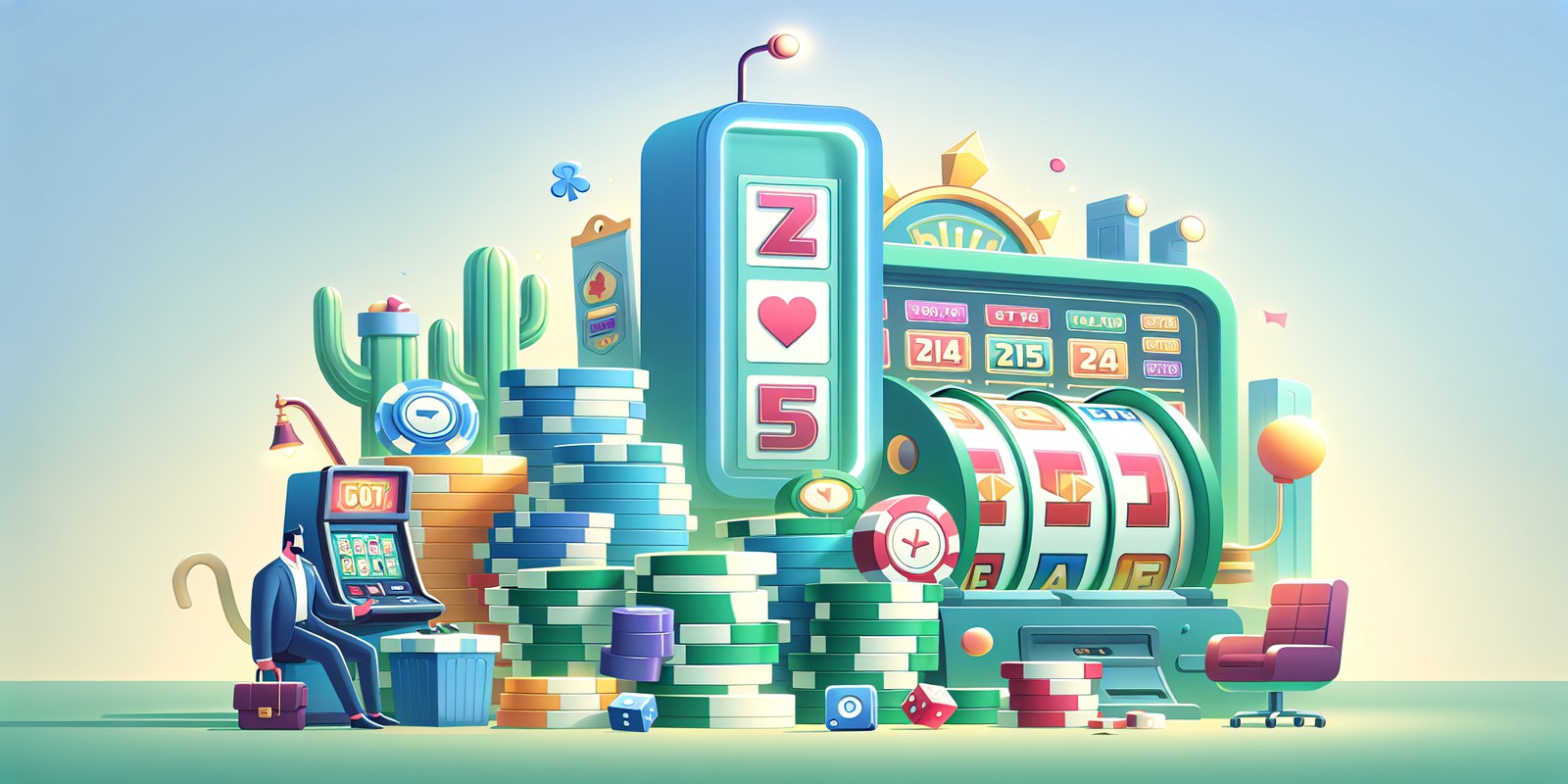 Exploring netfree2.cc APK: Top Slot Mobile App for 2025 - Mobile Casino Gaming Guide for Pakistani | 1XBET