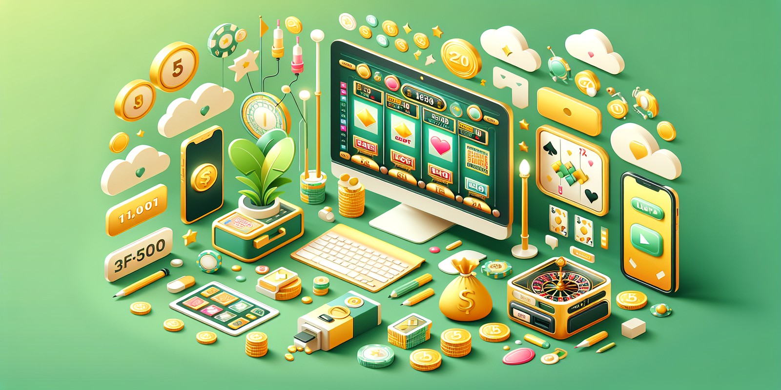 netfree2.cc apk Guide: Complete Pakistan Manual 2025 - Gaming Guide Guide for Pakistani | 1XBET