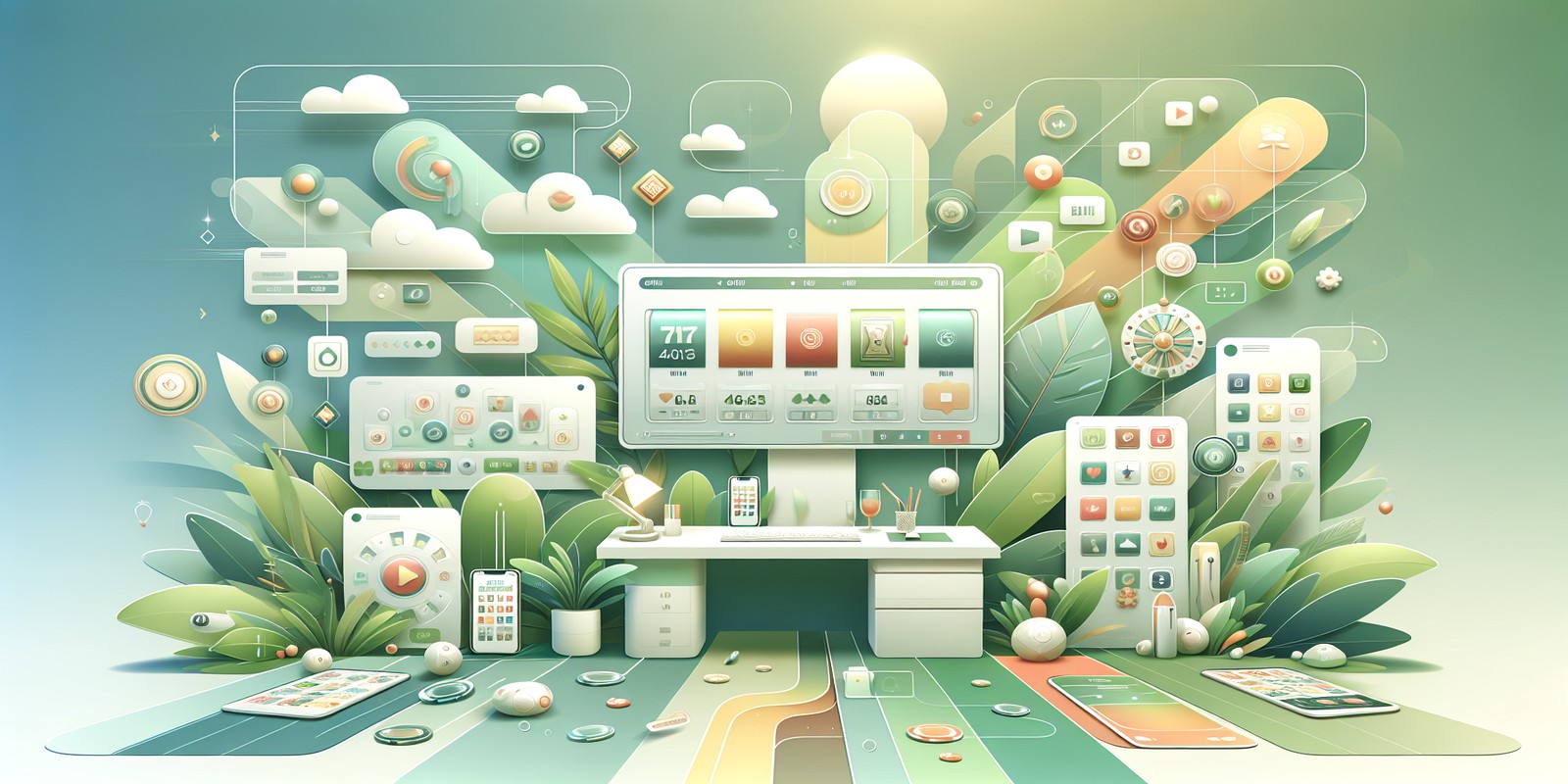 Secure Your Winning Streak: The Ultimate Guide to zv777 Login Passwords in 2025 - Gaming Guide Guide for Pakistani | 1XBET