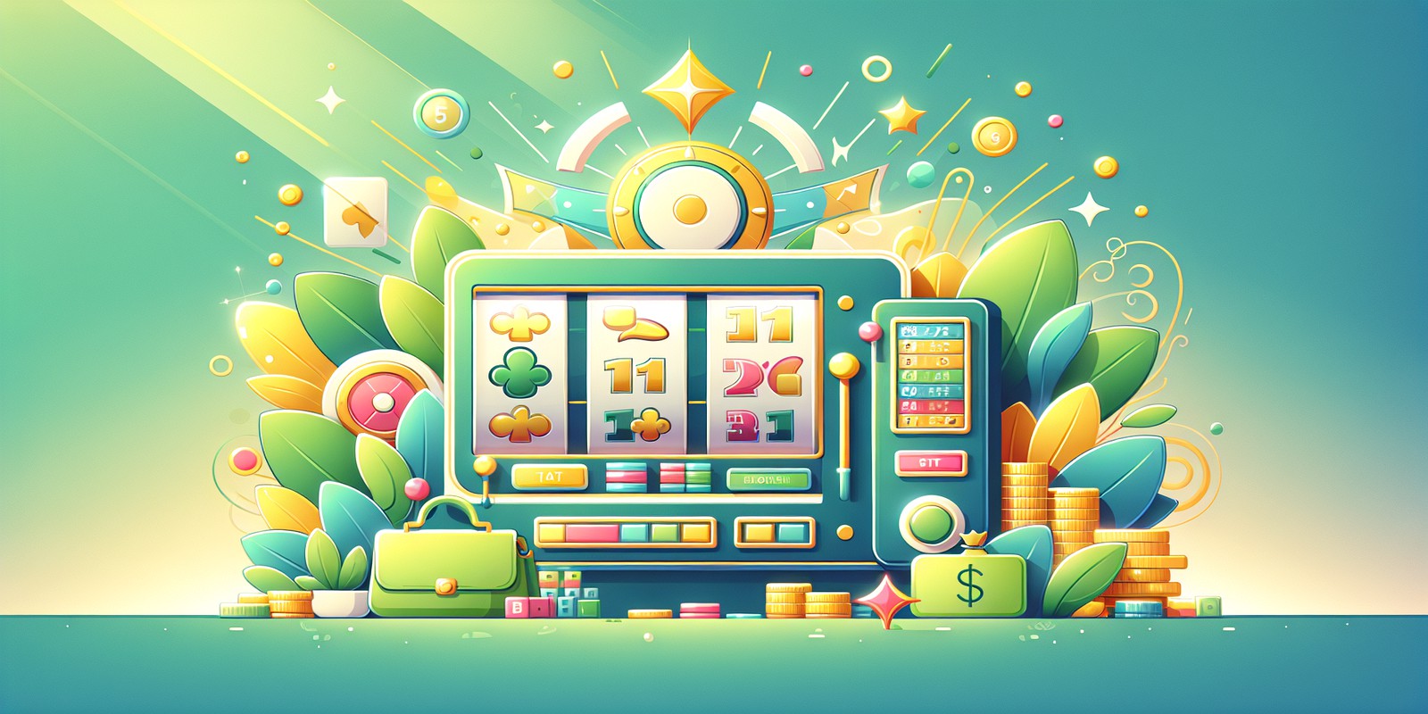 Secure Your Zv777 Login: Essential Tips for Safe Gaming in 2025 - Gaming Guide Guide for Pakistani | 1XBET