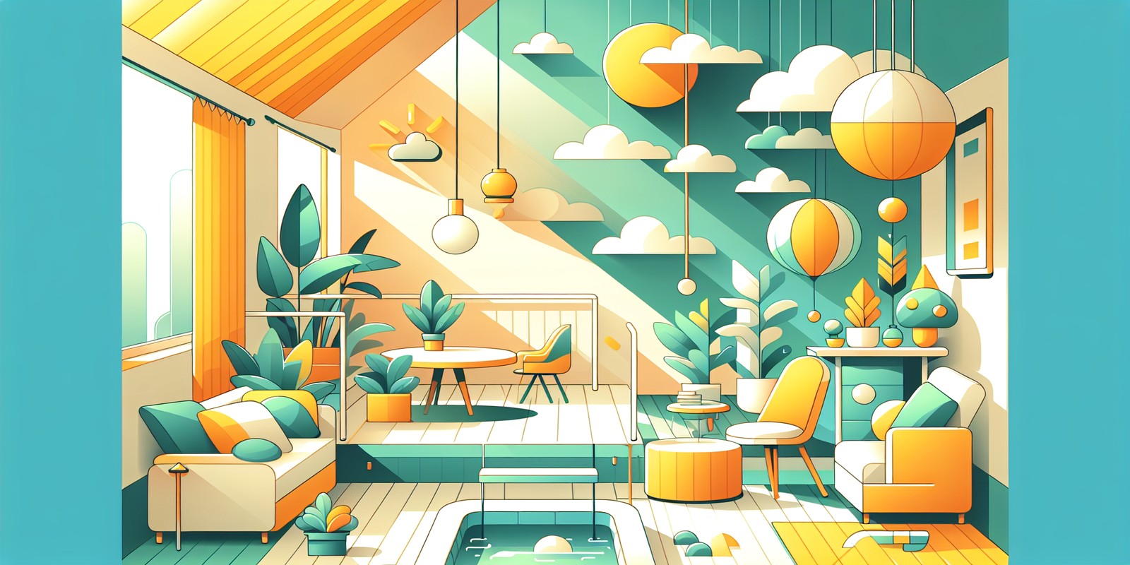 Unlock Big Wins in 2025: Mastering Slot Strategies for International Players - Slot Strategy Guide for Pakistani | 1XBET