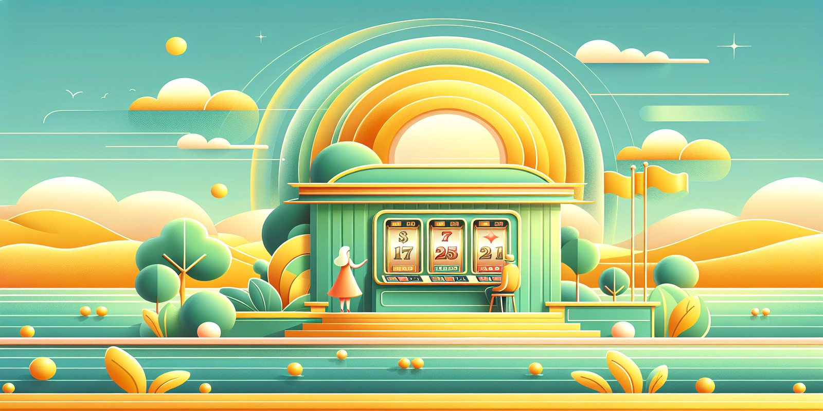 Unlock Big Wins with 7f777 Mod APK: Slot Strategies for 2025 - Slot Strategy Guide for Pakistani | 1XBET