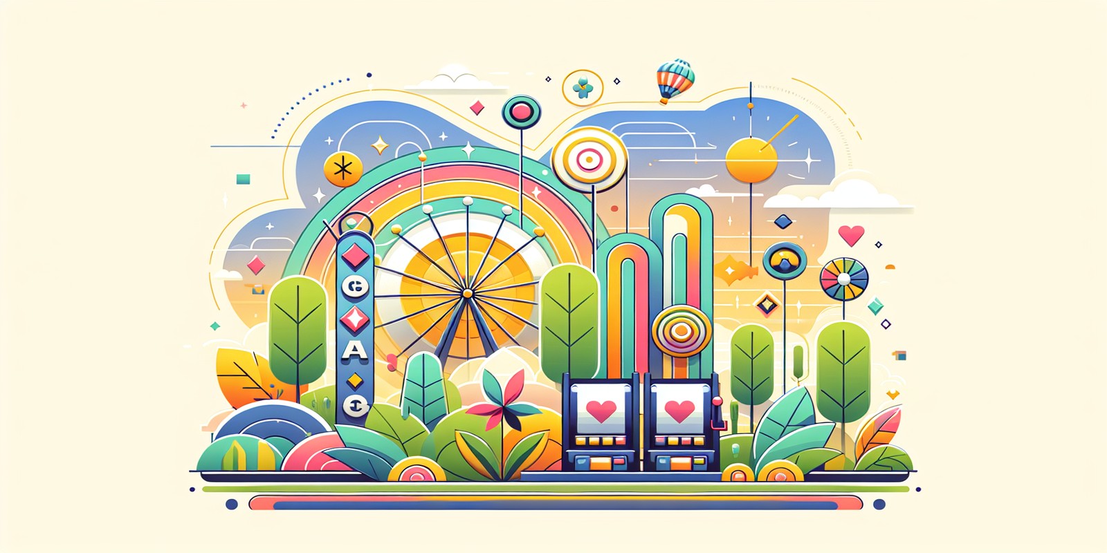 Unlock Big Wins with 7f777 Mod APK: Your Ultimate Slot Strategy 2025 - Slot Strategy Guide for Pakistani | 1XBET