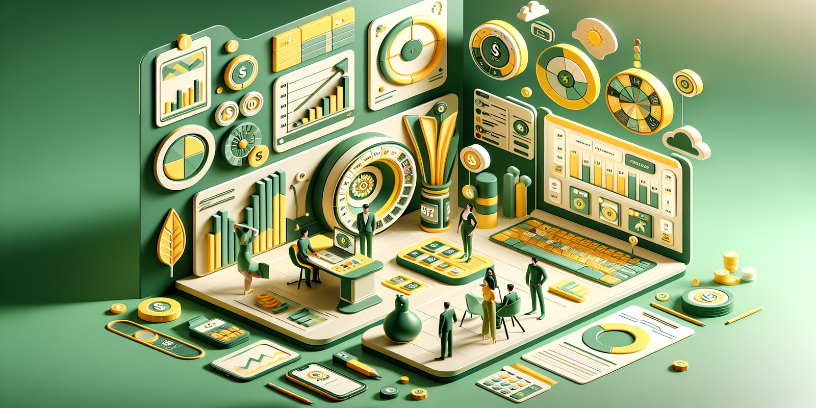 Unlock Big Wins with 7f777 Mod APK: Your Ultimate Slot Strategy for 2025 - Slot Strategy Guide for Pakistani | 1XBET