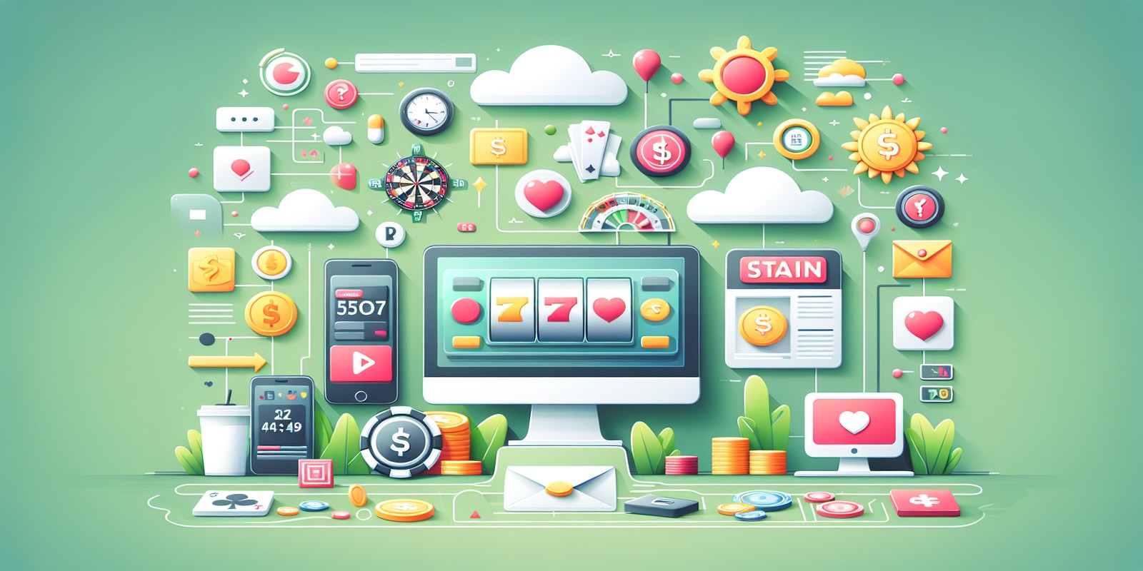 Unlock the Fun: Download Pak 111 Game Free for Thrilling Slot Wins! - Slot Strategy Guide for Pakistani | 1XBET