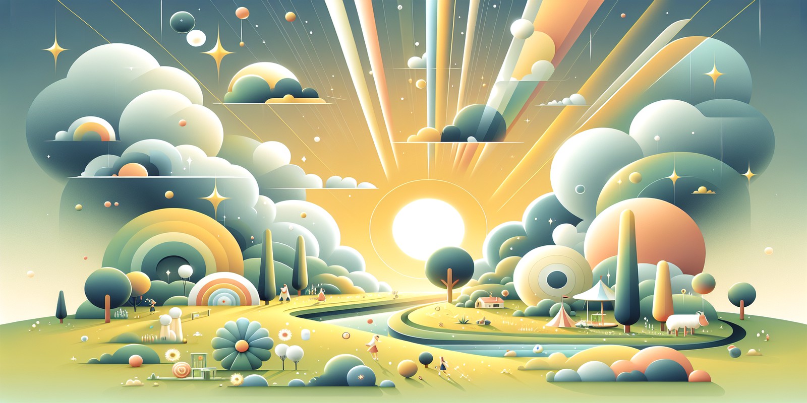 Unlock the Thrill: Download Pak 111 Game Free for Ultimate Fun in 2025 - Gaming Guide Guide for Pakistani | 1XBET