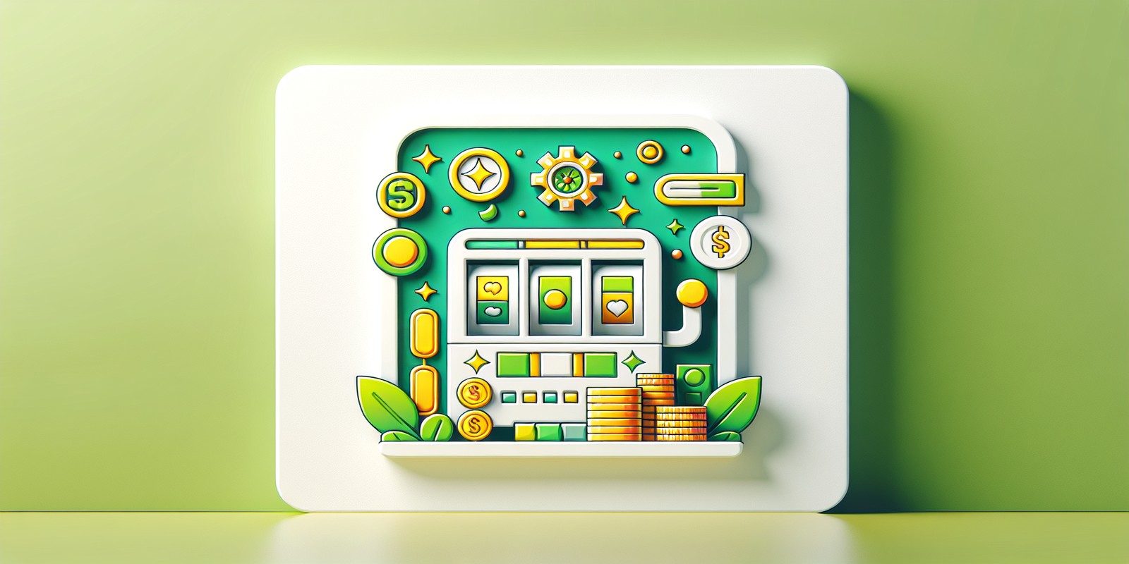 Unlock Winning Potential with netfree2.cc APK: The Ultimate Guide for Pakistani Players 2025 - Gaming Guide Guide for Pakistani | 1XBET