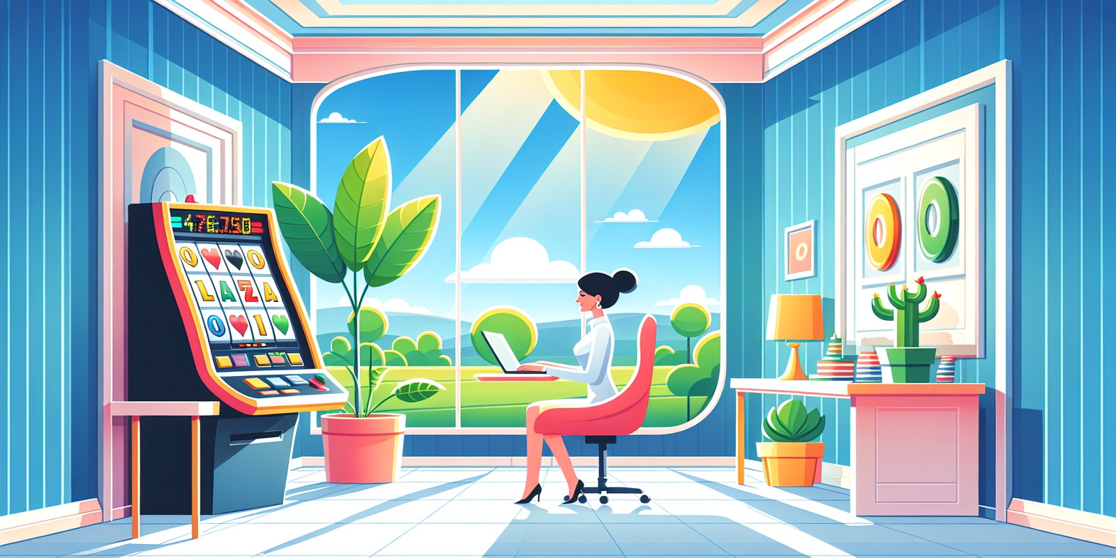 Unlock Your Winning Potential: Master zv777 Login Password Tips 2025 - Gaming Guide Guide for Pakistani | 1XBET