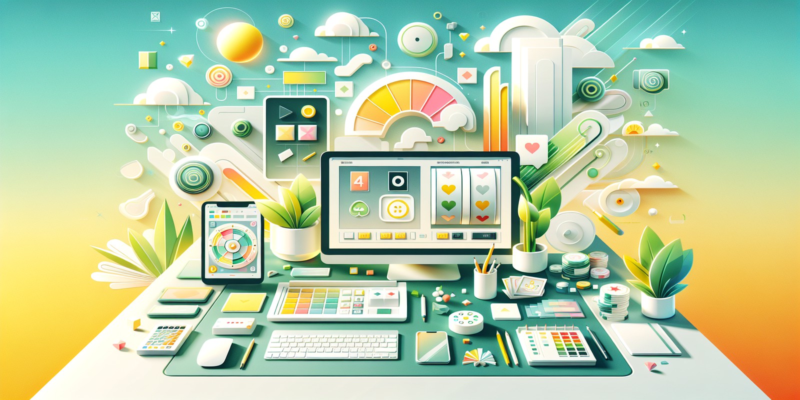 Unlock Your zv777 Login Password: Essential Slot Game Tips for 2025 - Slot Strategy Guide for Pakistani | 1XBET