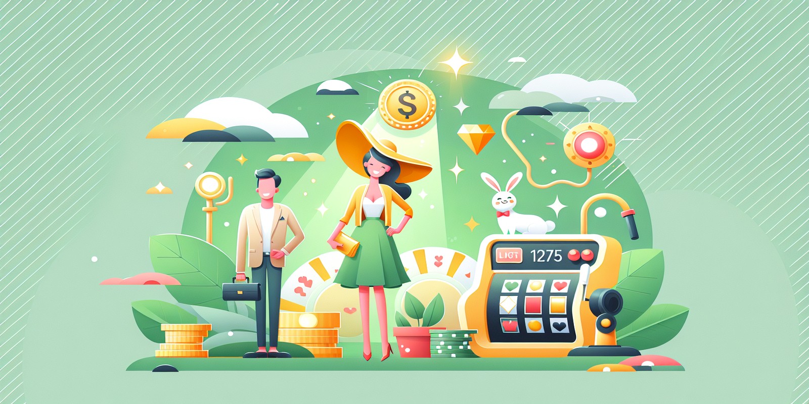 Unlocking Big Wins: 7f777 Mod APK Strategies for Slot Games 2025 - Slot Strategy Guide for Pakistani | 1XBET