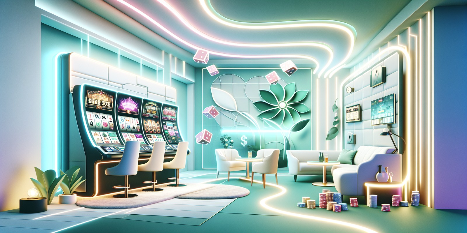 Unlocking Fun: Downloading Pak 111 Game Free in 2025 - Gaming Guide Guide for Pakistani | 1XBET