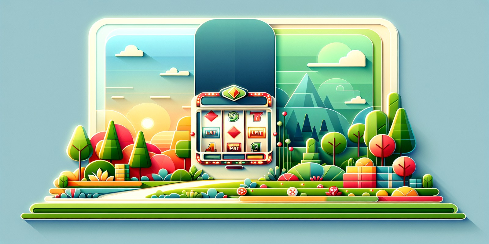 Unlocking Netfree2.cc APK: The Ultimate Casino Gateway for 2025 - Gaming Guide Guide for Pakistani | 1XBET