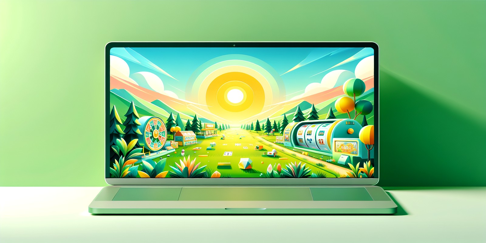 Unlocking 'netfree2.cc apk': Your Gateway to Slot Game Thrills in 2025 - Slot Strategy Guide for Pakistani | 1XBET