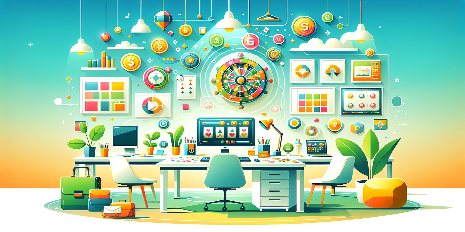 Unlocking Success: The Ultimate Guide to Netfree2.cc APK for Slot Games 2025 - Slot Strategy Guide for Pakistani | 1XBET