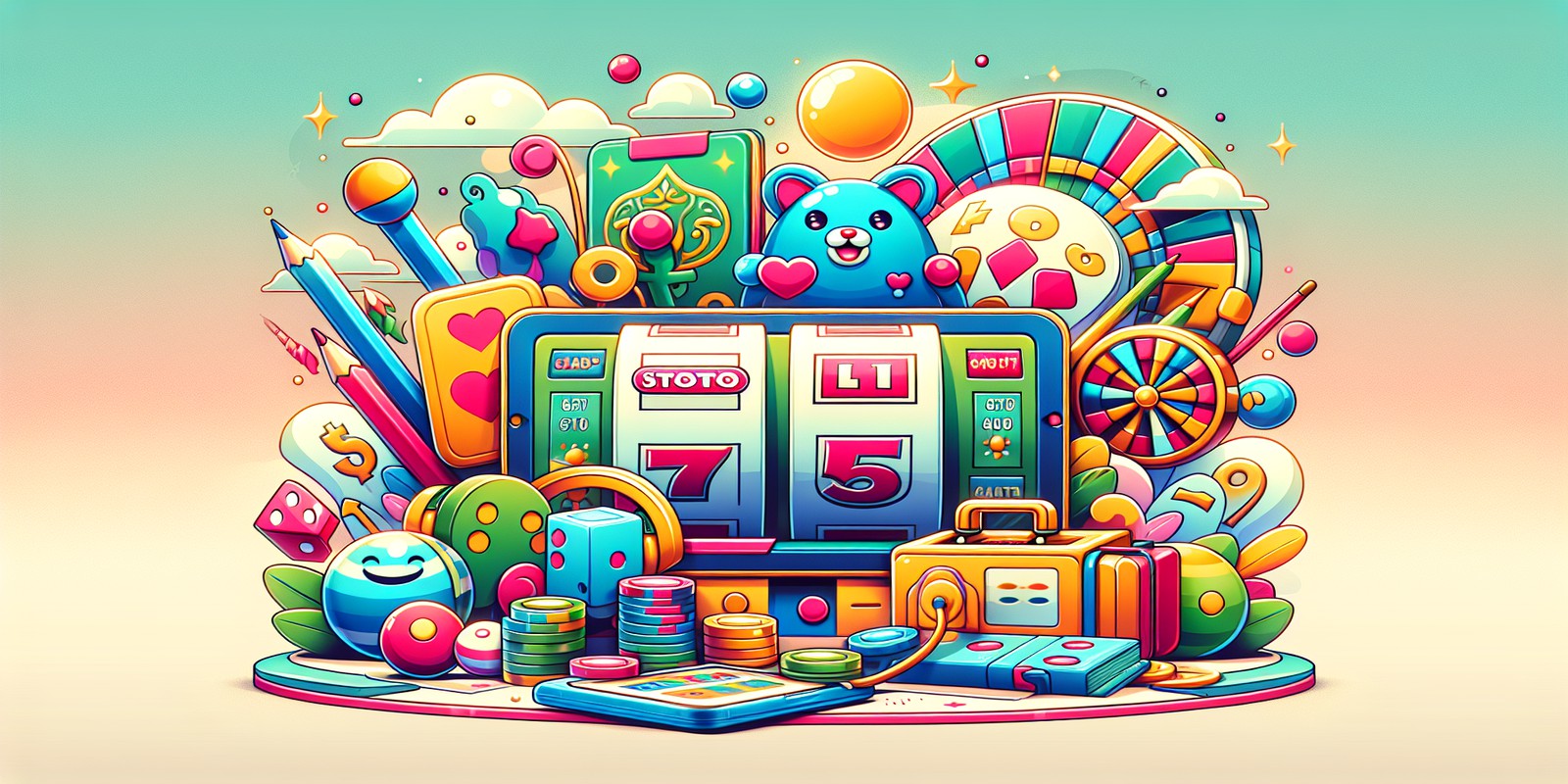 Unlocking the Secrets of 7f777 Mod APK: A Slot Strategy for 2025 - 1XBET Guide for Pakistan Players