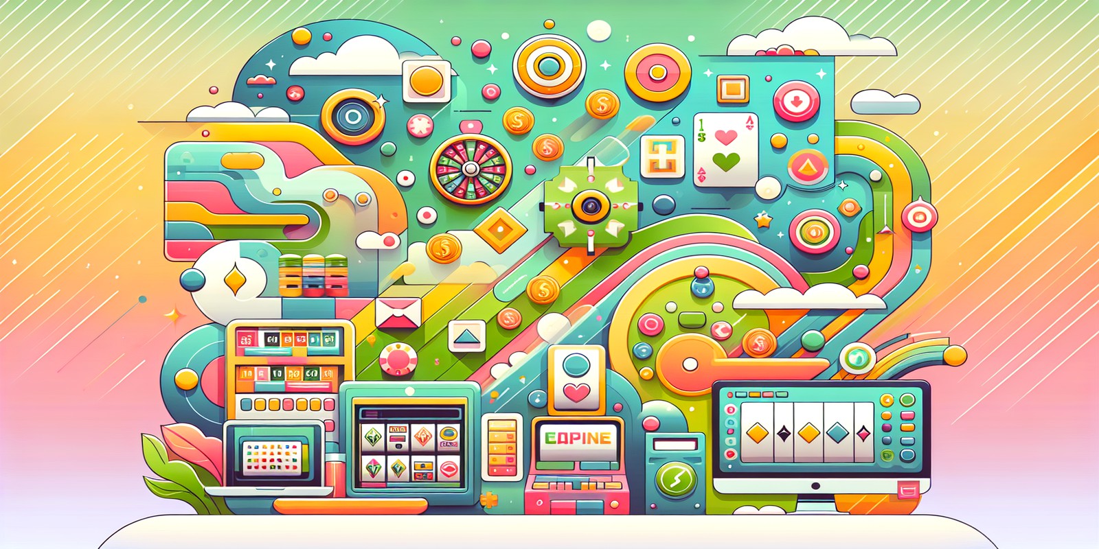 Unlocking the Secrets of Slot Strategies for 2025 Success - Slot Strategy Guide for Pakistani | 1XBET