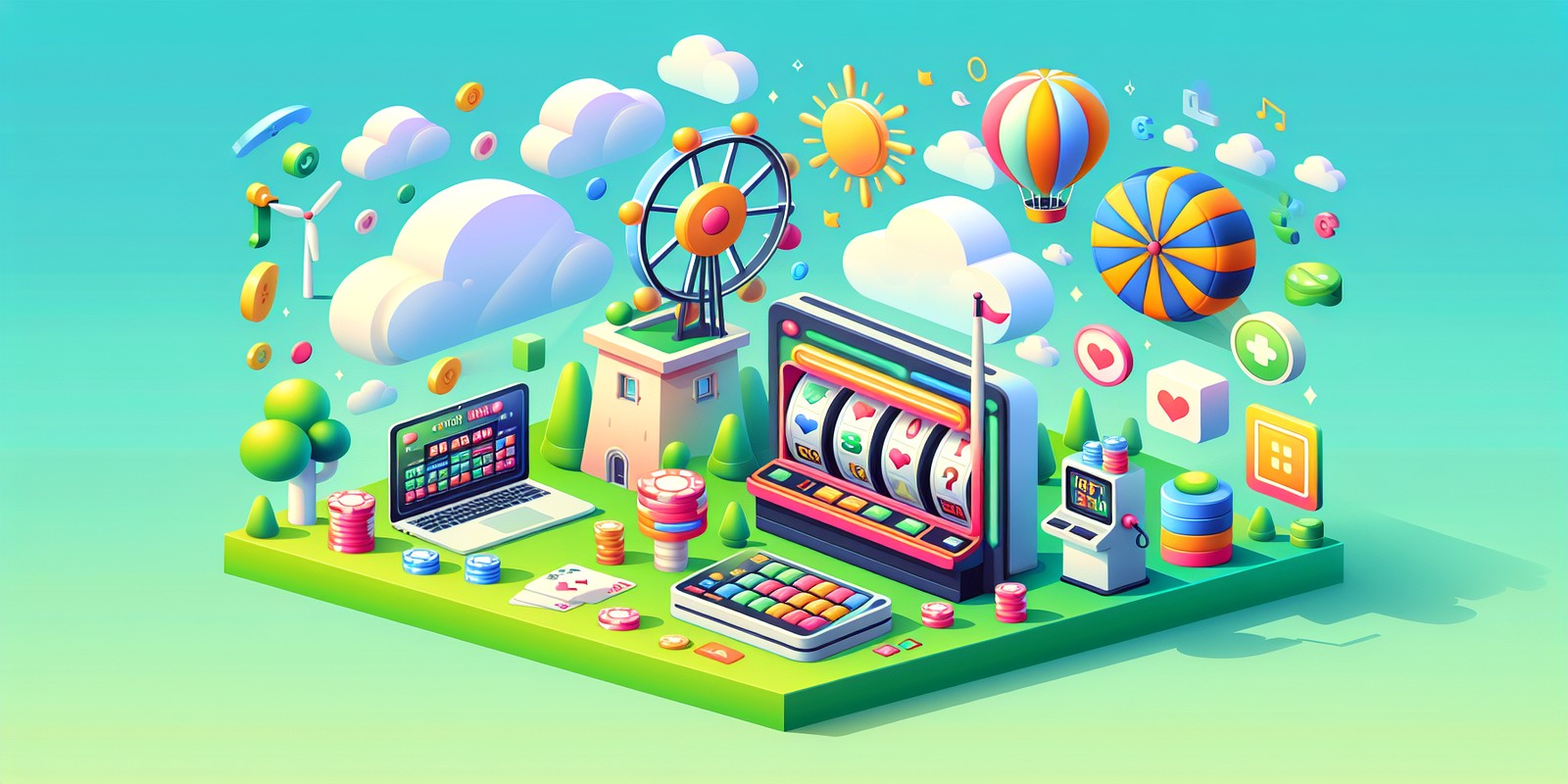 Unlocking the Zv777 Login: Your Ultimate Guide to Safe Gaming in 2025 - Gaming Guide Guide for Pakistani | 1XBET