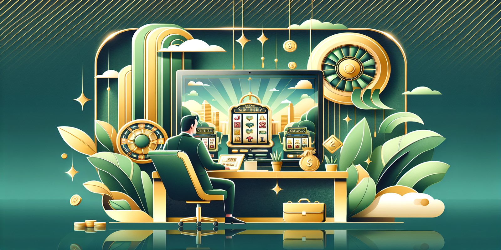 Unlocking zv777: Secure Your Slot Gaming with Safety Tips 2025 - Slot Strategy Guide for Pakistani | 1XBET