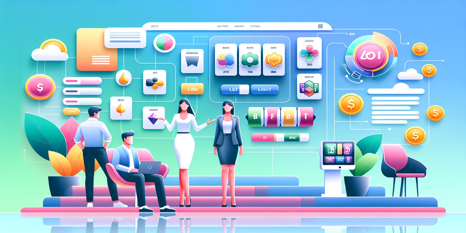 Unlocking zv777: Your Ultimate Guide to Safe Online Slot Gaming in 2025 - Slot Strategy Guide for Pakistani | 1XBET