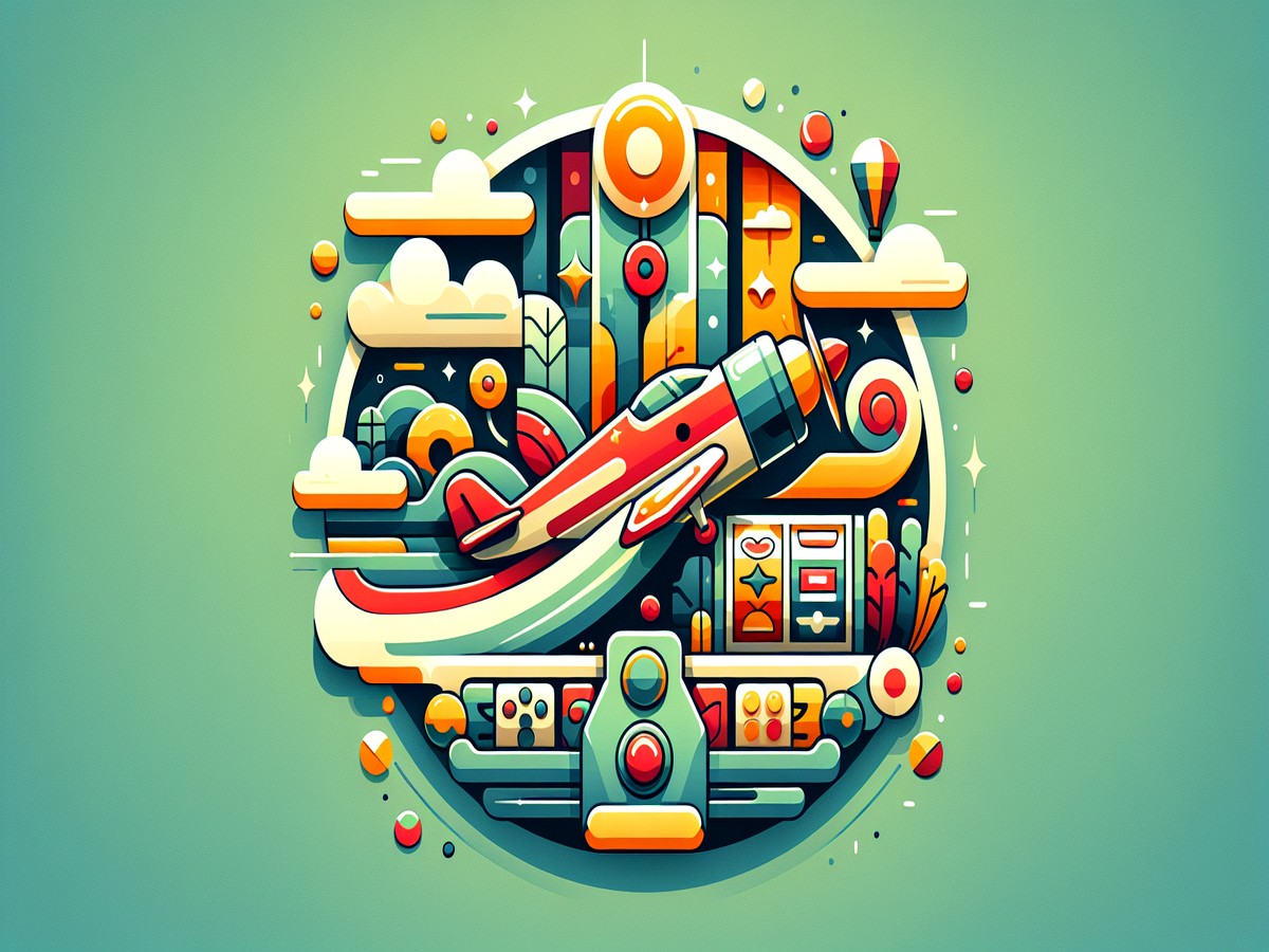 1XBET Aviator Game - Experience thrilling gameplay