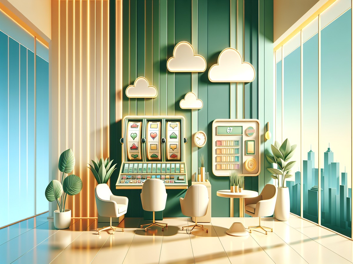 1XBET More Games - Explore a wider portfolio of games